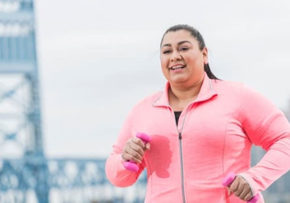 Quel sport brule le plus de calories ?
