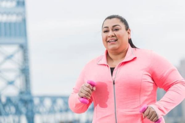 Quel sport brule le plus de calories ?