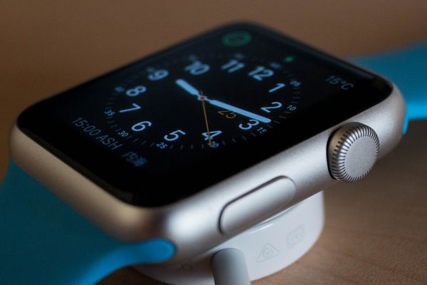 Quelle est la meilleure montre connectée pour pratiquer du sport ?