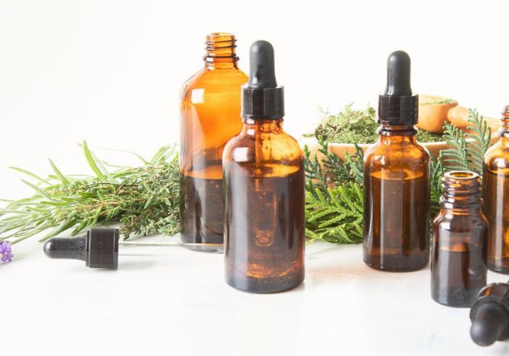 Quelles huiles essentielles utiliser pour mieux dormir ?