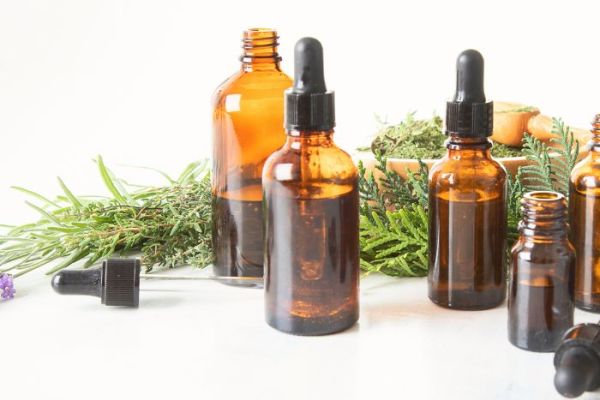 Quelles huiles essentielles utiliser pour mieux dormir ?