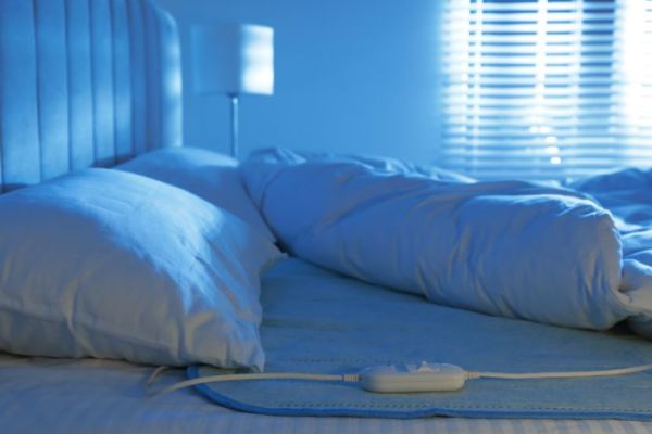 Quels sont les avantages et inconvénients du lit électrique ?