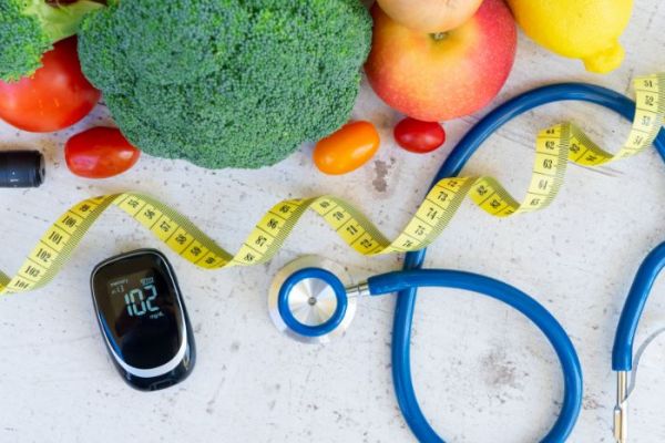 Quels sont les « bons » fruits anti diabète