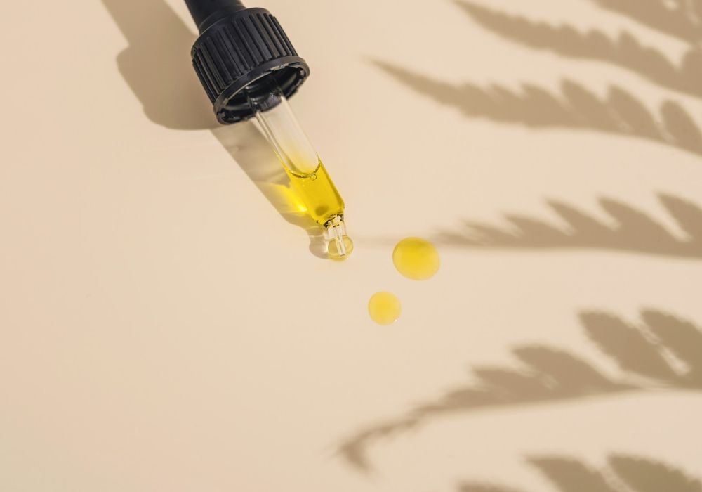 Quels sont les différents aspects à connaître sur la consommation de la molécule CBD ?