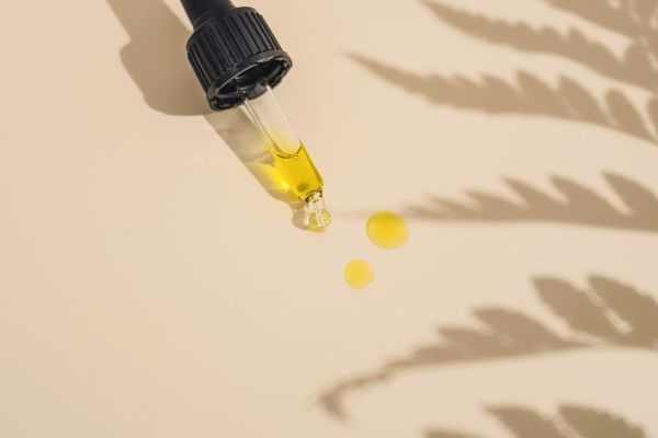 Quels sont les différents aspects à connaître sur la consommation de la molécule CBD ?