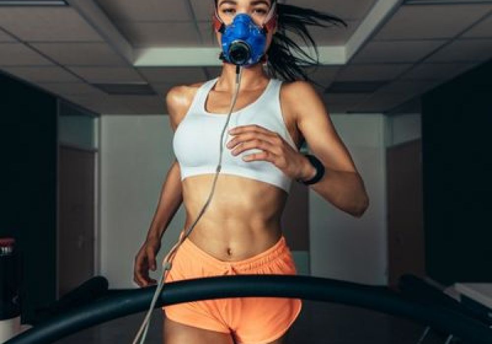Qu'est-ce que la VO2 max ?