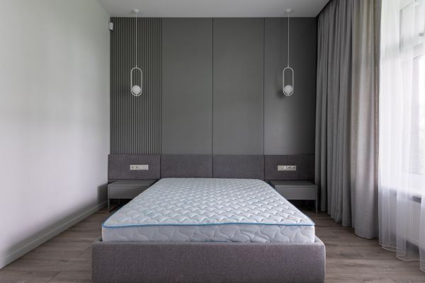 Qu'est ce qu'un matelas orthopédique ? Dans quel cas en acheter un?