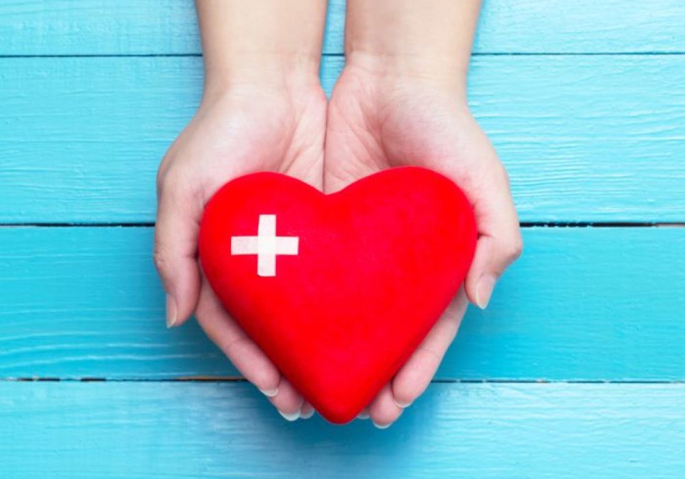À quoi sert une mutuelle santé ?