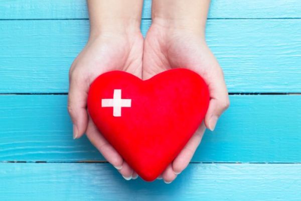 À quoi sert une mutuelle santé ?