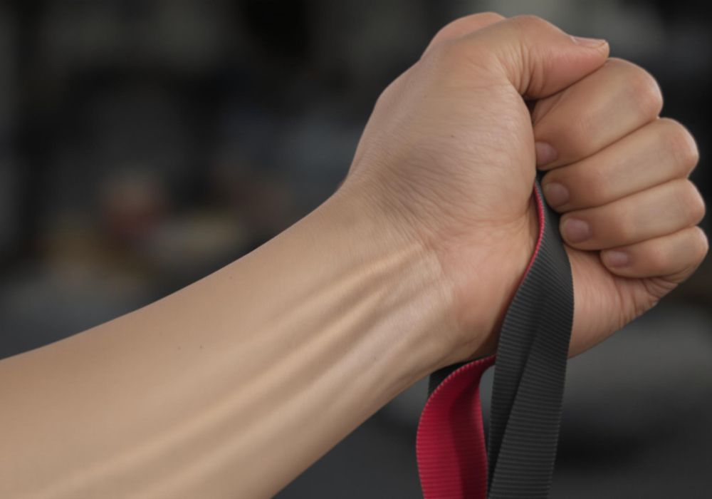 Renforcer tendons : Alim, sport et remèdes naturels