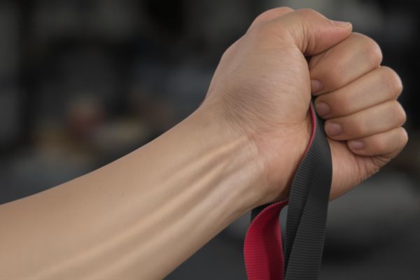 Renforcer tendons : Alim, sport et remèdes naturels