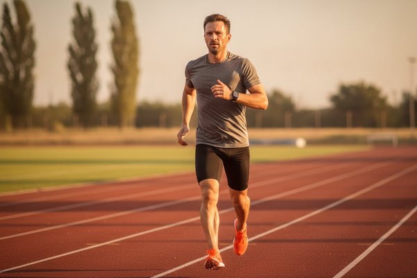 Seuil lactique : définition, calcul et entraînement