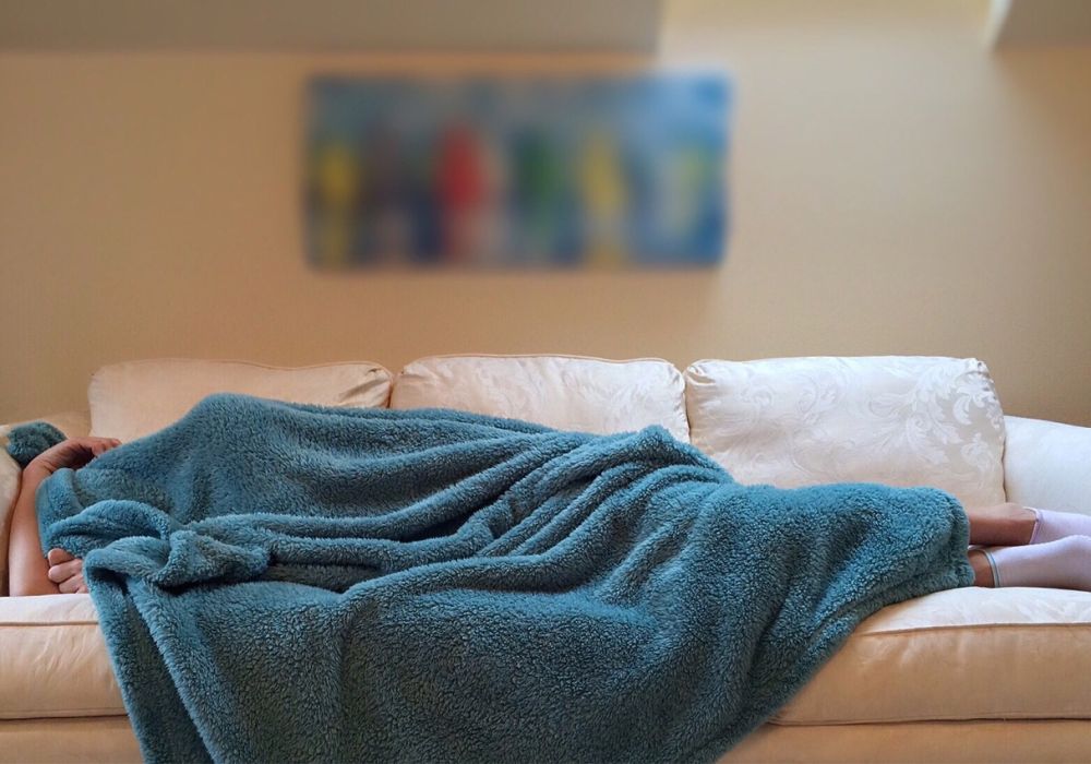 Sommeil polyphasique : Définition et pratique