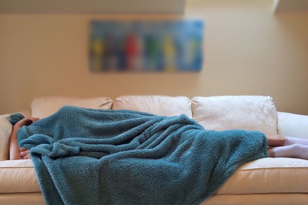 Sommeil polyphasique : Définition et pratique