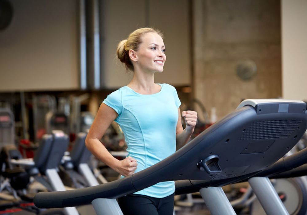Sport et santé mentale : l'équilibre pour un mode de vie complet