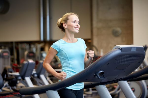 Sport et santé mentale : l'équilibre pour un mode de vie complet