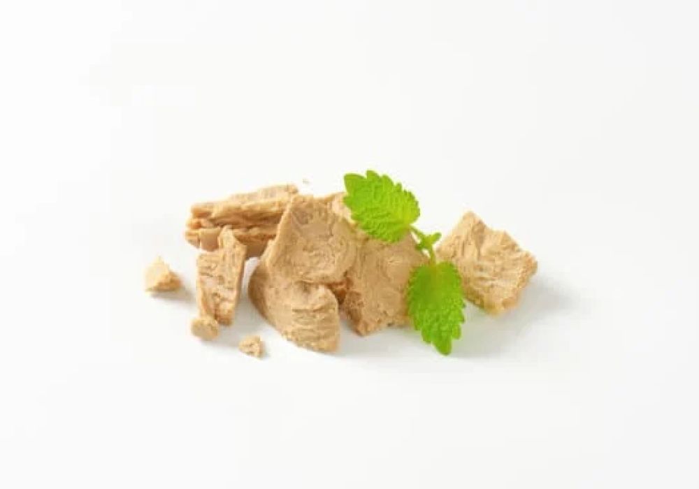 Tout savoir sur la levure boulangère fraîche