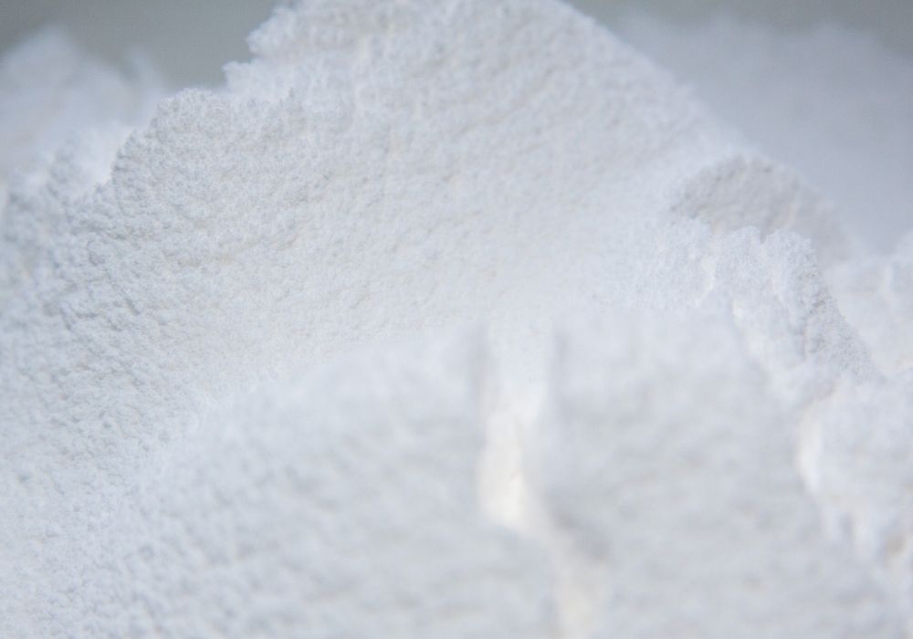 Tout savoir sur la maltodextrine et son utilisation dans le sport