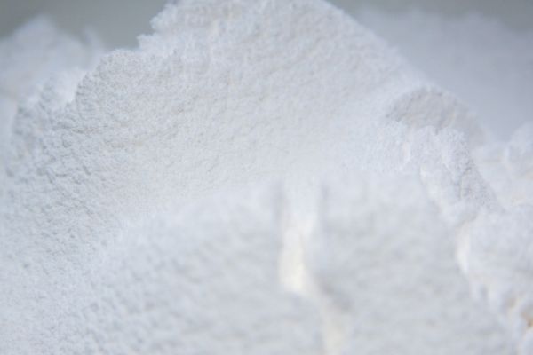 Tout savoir sur la maltodextrine et son utilisation dans le sport