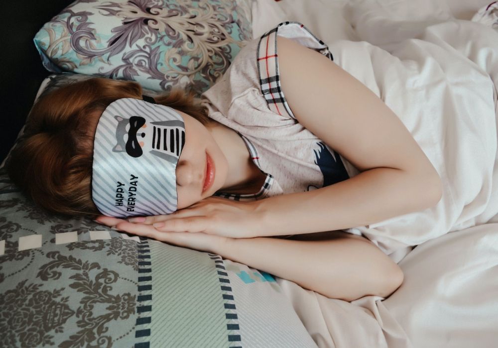 Tout savoir sur la mélatonine et ses bienfaits pour le sommeil