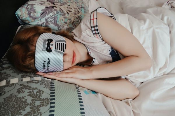 Tout savoir sur la mélatonine et ses bienfaits pour le sommeil