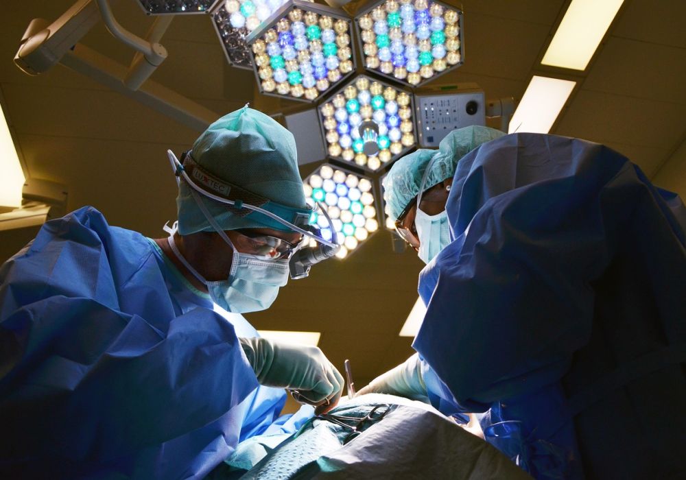 Tout savoir sur l'arthroscopie : Un guide complet
