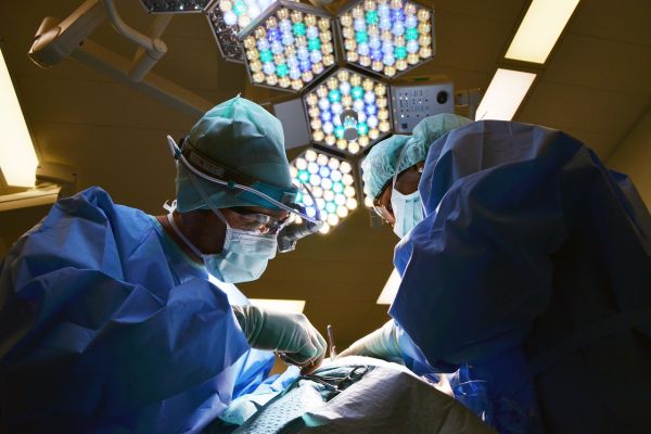Tout savoir sur l'arthroscopie : Un guide complet