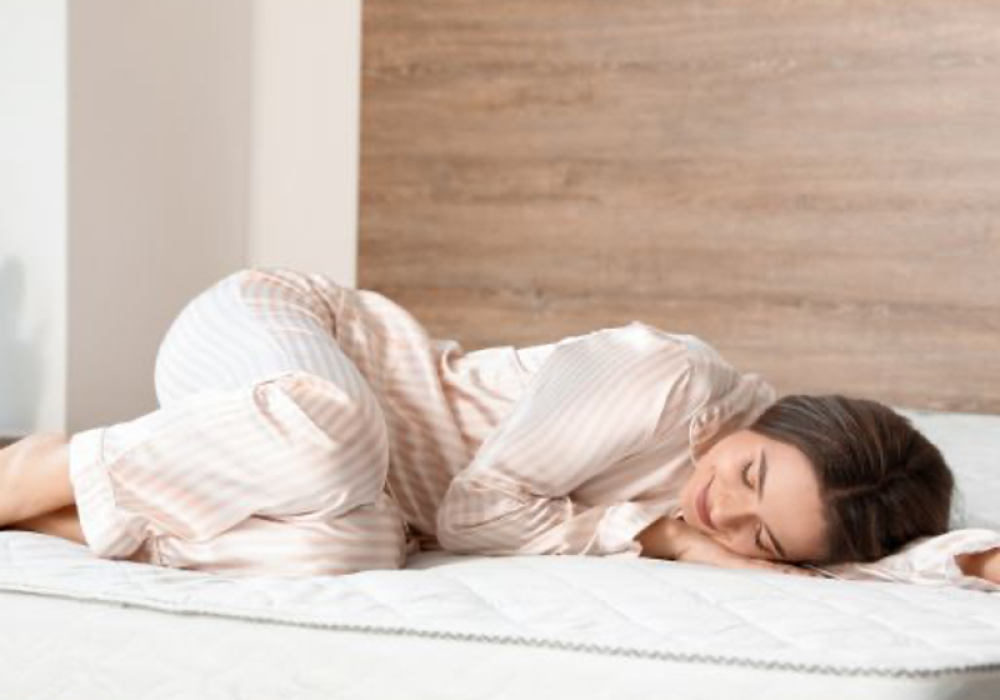 Tout savoir sur le choix d’un lit 1 personne : styles, matériaux, taille et prix