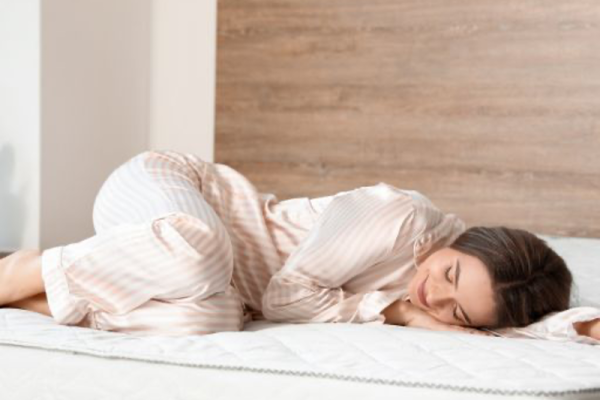 Tout savoir sur le choix d’un lit 1 personne : styles, matériaux, taille et prix