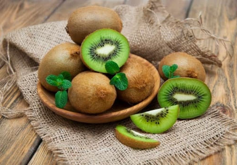 Tout savoir sur le régime Kiwi : bienfaits, conseils et recettes