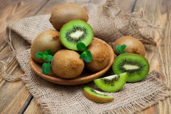 Tout savoir sur le régime Kiwi : bienfaits, conseils et recettes