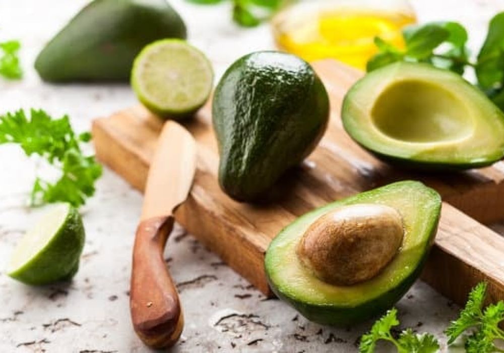 Tout Savoir sur les Calories de l'Avocat : Bienfaits et Valeurs Nutritionnelles