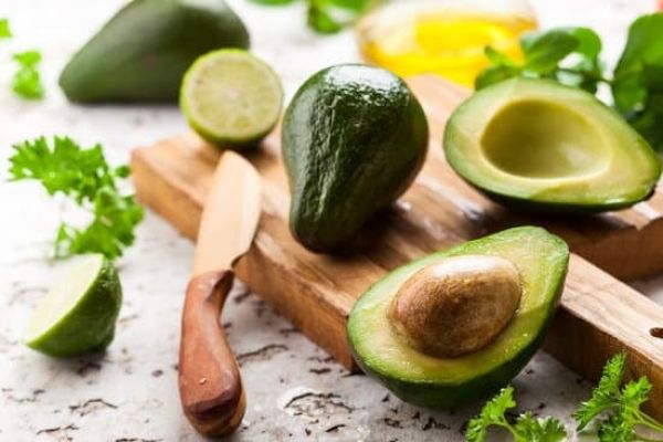 Tout Savoir sur les Calories de l'Avocat : Bienfaits et Valeurs Nutritionnelles