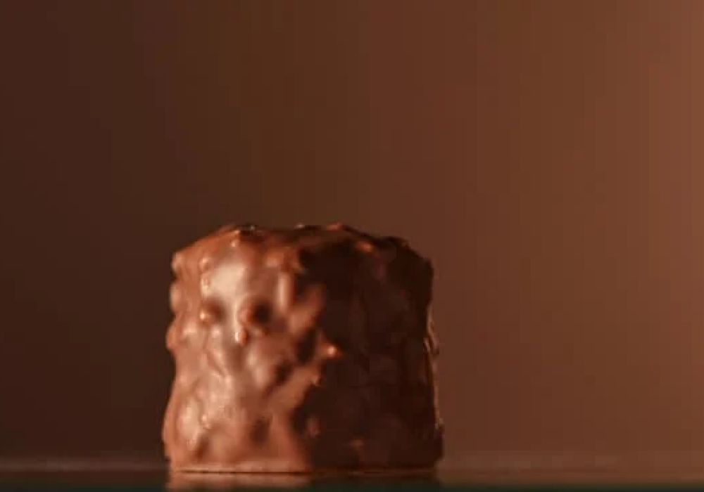Tout savoir sur les calories des Rochers Suchard : Variétés, Nutrition, et Plus