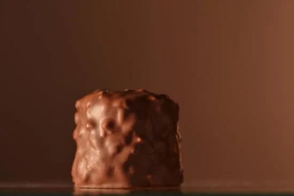 Tout savoir sur les calories des Rochers Suchard : Variétés, Nutrition, et Plus