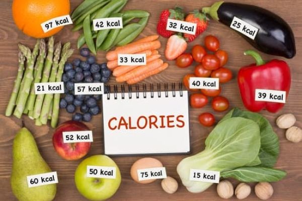 Tout savoir sur les calories : Guide complet de leur impact sur votre alimentation