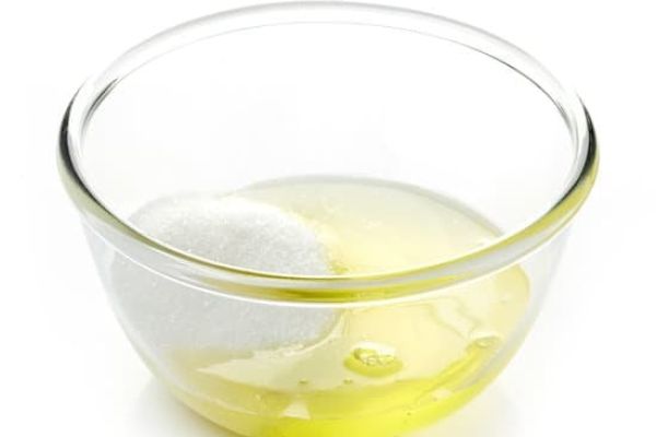 Tout Savoir sur les Protéines du Blanc d'Œuf : Un Guide Complet