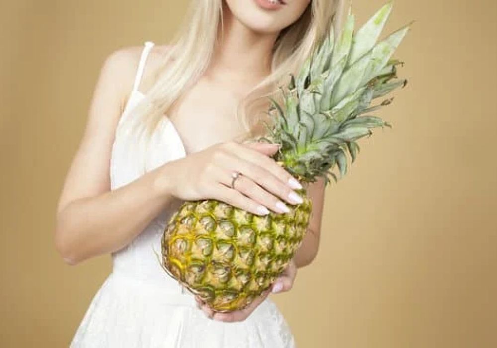 Tout sur Arti Shot Ananas : Votre Guide Complet