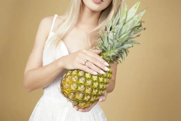 Tout sur Arti Shot Ananas : Votre Guide Complet