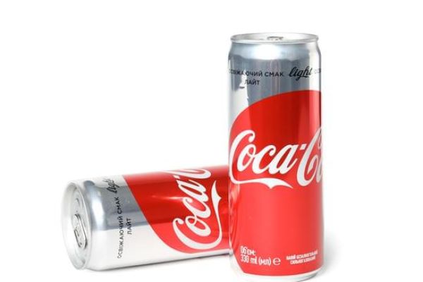 Coca Zero Calorie : la vérité sur la boisson