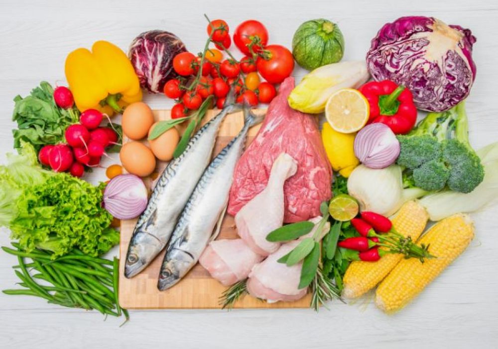 Viandes maigres : top 10 du classement (calories, protéines) 2026