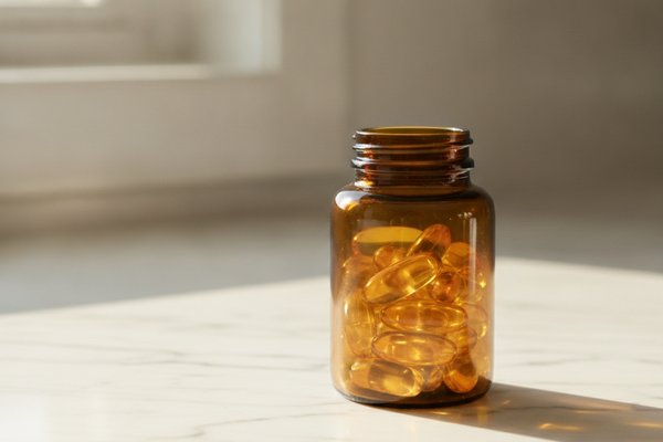 Vitamine D3 + K2 : pourquoi les associer et comment doser