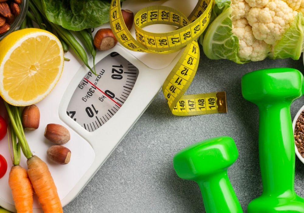 Vitamines, minéraux et calories dans l'oeuf dur