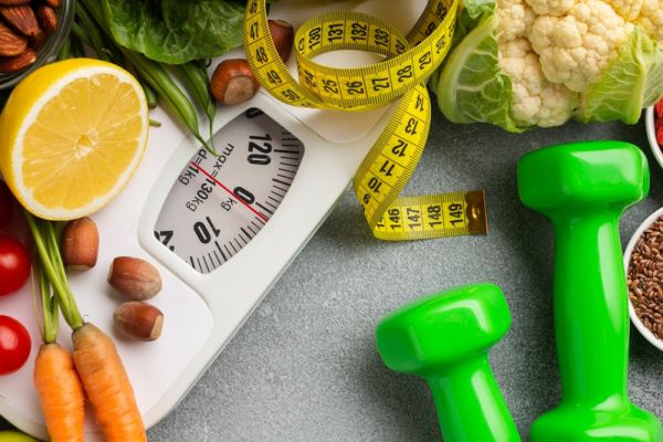 Vitamines, minéraux et calories dans l'oeuf dur
