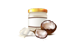 margarines