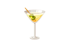 boisson alcoolisées