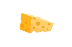 fromages et assimilés