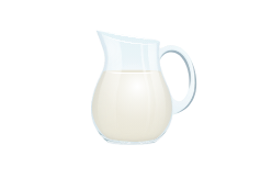 laits