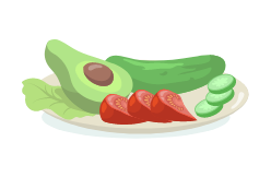 denrées destinées à une alimentation particulière