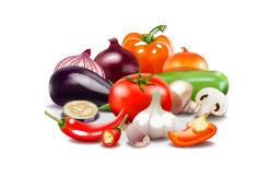 légumes